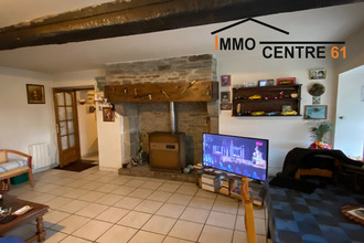  maison bagnoles-de-l-orne 61140