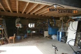  maison bagnoles-de-l-orne 61140