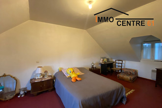  maison bagnoles-de-l-orne 61140