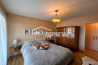  maison bagnoles-de-l-orne 61140