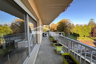  maison bagnoles-de-l-orne 61140