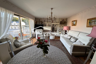  maison bagnoles-de-l-orne 61140