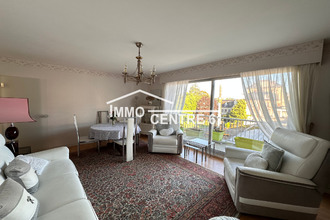  maison bagnoles-de-l-orne 61140