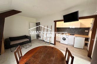  maison bagnoles-de-l-orne 61140