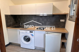  maison bagnoles-de-l-orne 61140