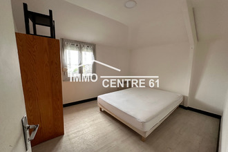  maison bagnoles-de-l-orne 61140