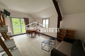  maison bagnoles-de-l-orne 61140