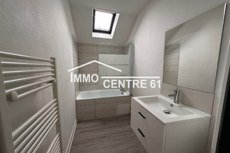  maison bagnoles-de-l-orne 61140