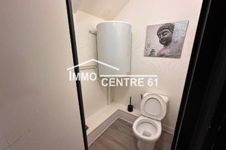  maison bagnoles-de-l-orne 61140