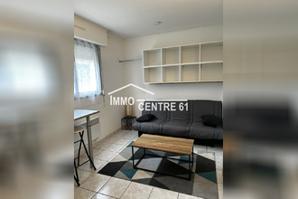  maison bagnoles-de-l-orne 61140