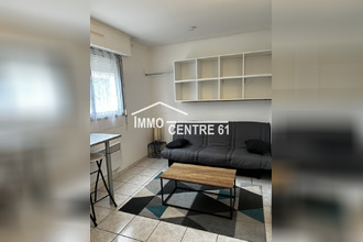  maison bagnoles-de-l-orne 61140