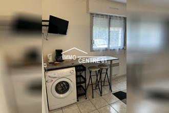  maison bagnoles-de-l-orne 61140