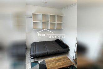  maison bagnoles-de-l-orne 61140