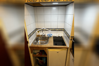  maison bagnoles-de-l-orne 61140