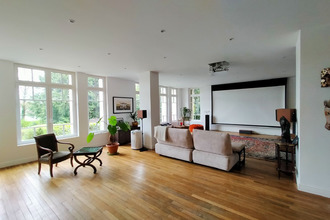  maison bagnoles-de-l-orne 61140