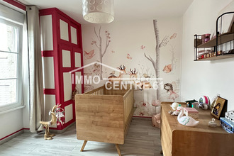  maison bagnoles-de-l-orne 61140