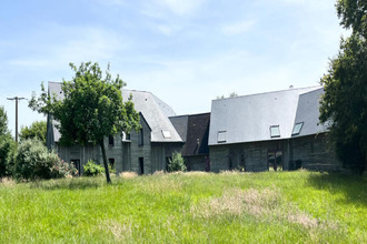  maison bagnoles-de-l-orne 61140