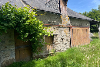  maison bagnoles-de-l-orne 61140