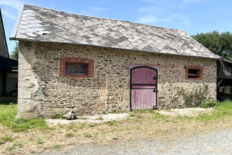  maison bagnoles-de-l-orne 61140
