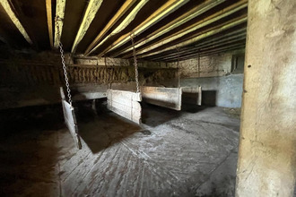  maison bagnoles-de-l-orne 61140