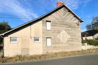  maison bagnoles-de-l-orne 61140
