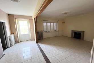  maison bagnoles-de-l-orne 61140