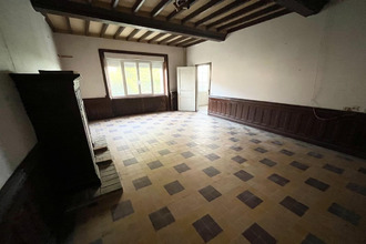  maison bagnoles-de-l-orne 61140