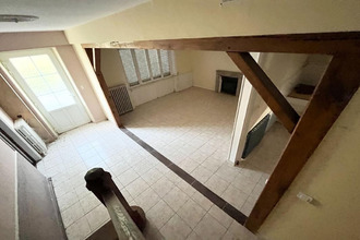  maison bagnoles-de-l-orne 61140