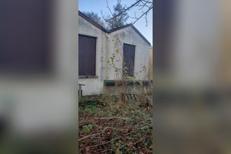  maison bagnolet 93170