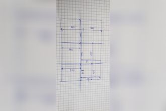  maison bagnolet 93170