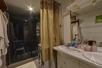  maison bagnolet 93170