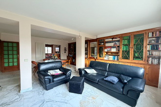  maison bagnolet 93170