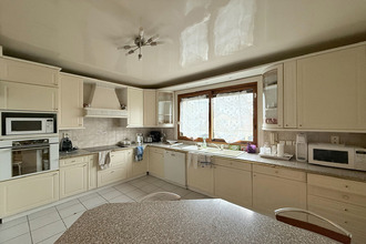  maison bagnolet 93170