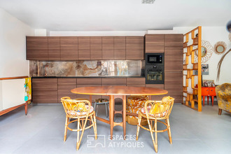  maison bagnolet 93170