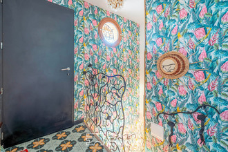  maison bagnolet 93170