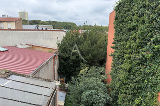  maison bagnolet 93170