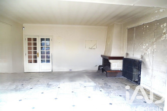  maison bagnolet 93170