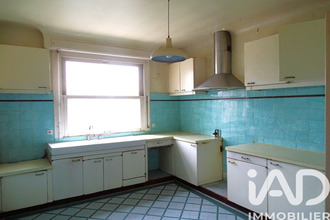  maison bagnolet 93170