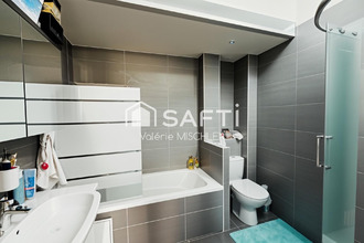  maison bagnolet 93170