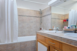  maison bagnolet 93170