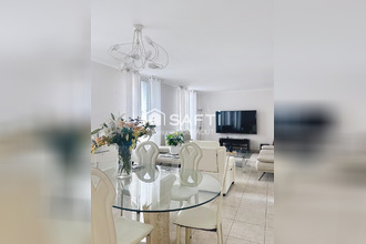  maison bagnolet 93170