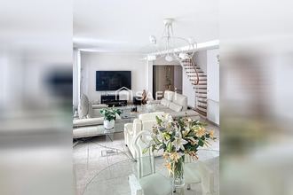  maison bagnolet 93170