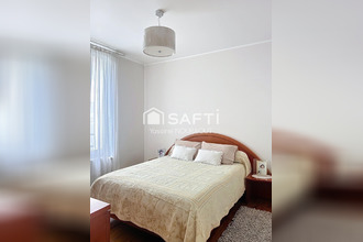  maison bagnolet 93170