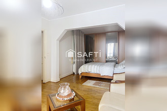  maison bagnolet 93170