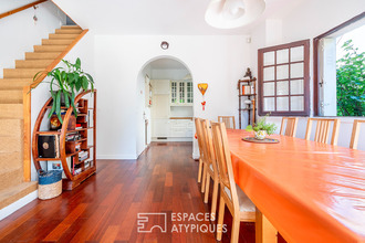  maison bagnolet 93170