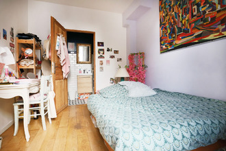  maison bagnolet 93170