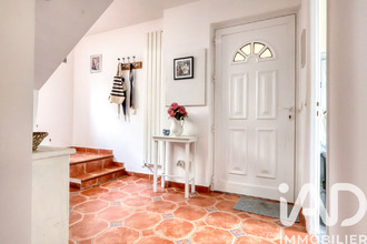  maison bagnolet 93170