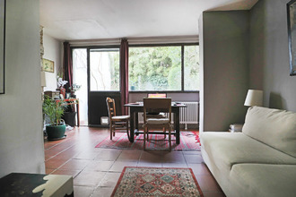  maison bagnolet 93170