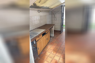  maison bagnolet 93170