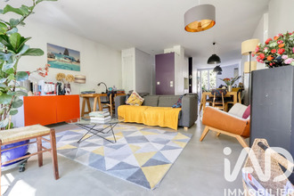  maison bagnolet 93170